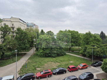 Mieszkanie Wynajem Warszawa Mokotów Chocimska